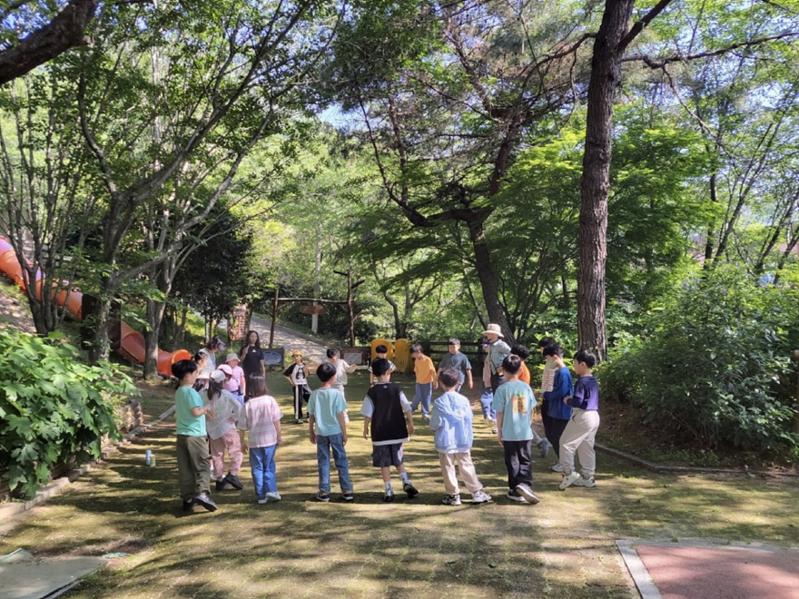 1+여수시,+여름철+산림휴양체험+특별프로그램+운영.jpg