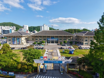여수시, ‘고용위기지역’ 지정 신청… 석유화학 고용불안 대응 강화